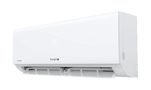 Настенный кондиционер Energolux серии Lausanne SAS07AR1-A/SAU07AR1-A